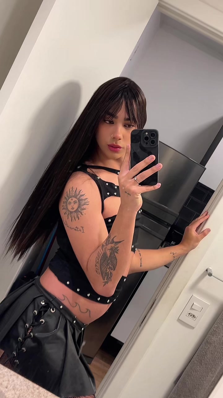 @baddieprates