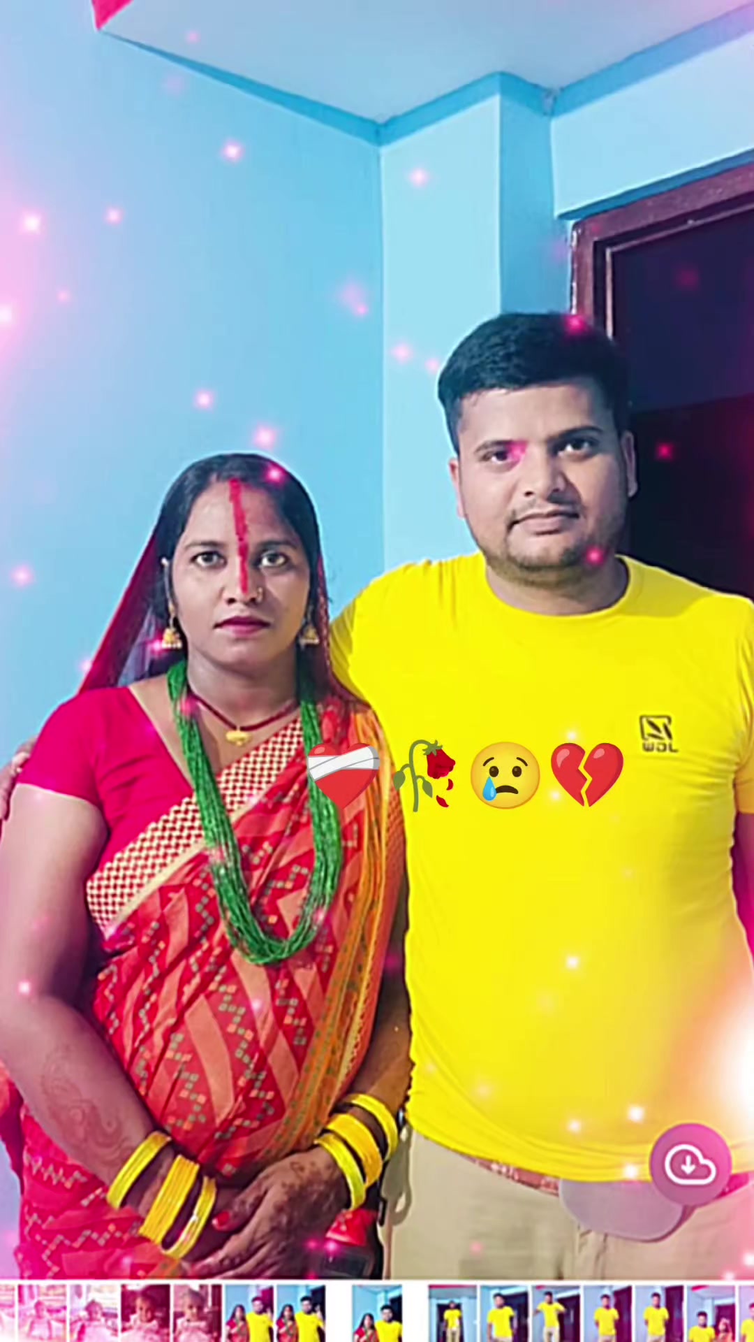 @Rima ❣️gupta😘