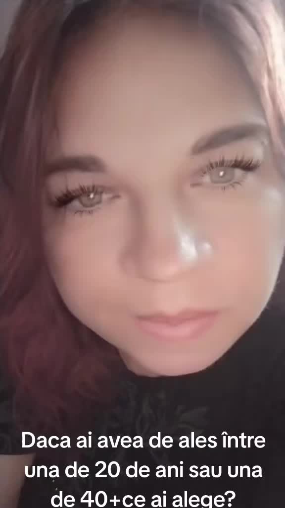 @Paula. Mimi