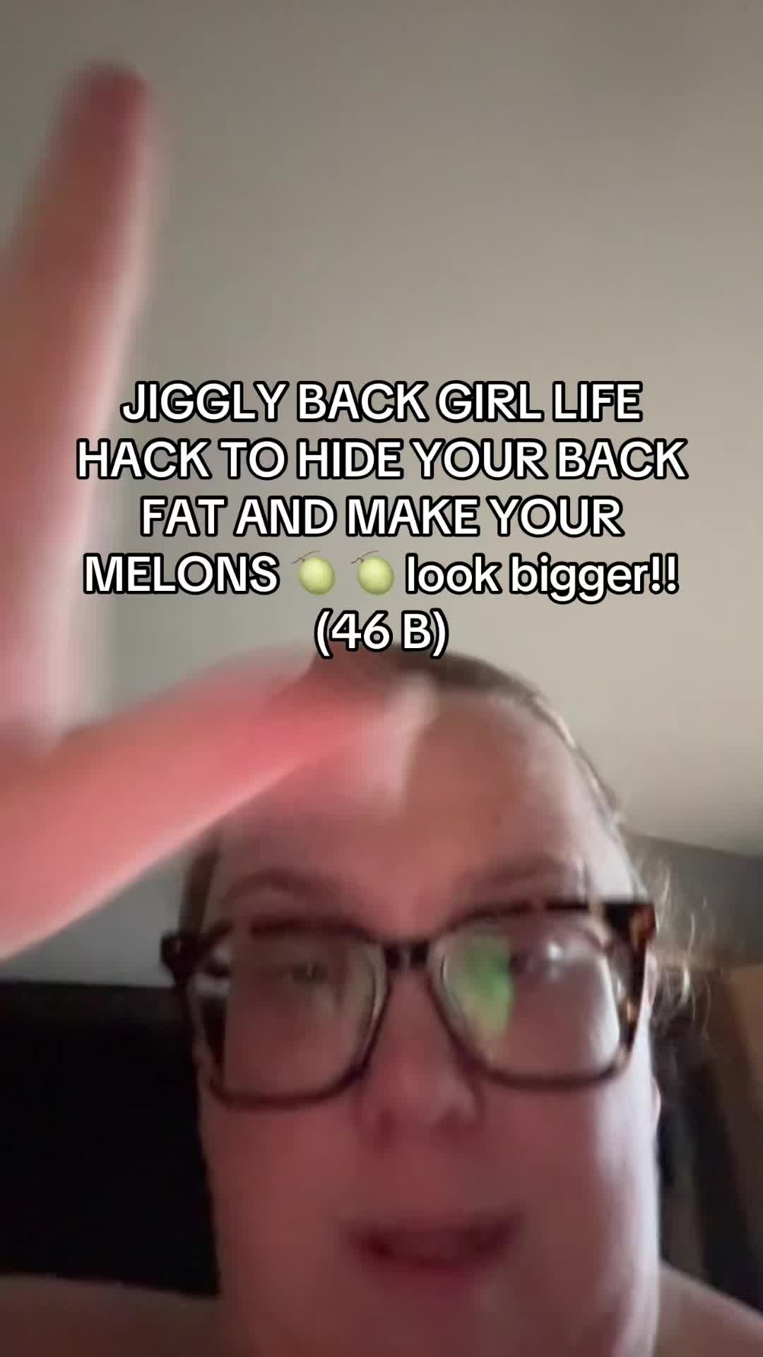 @makeezy