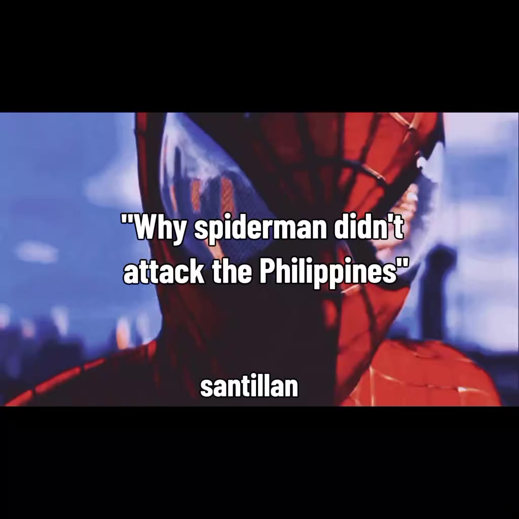 @santillan