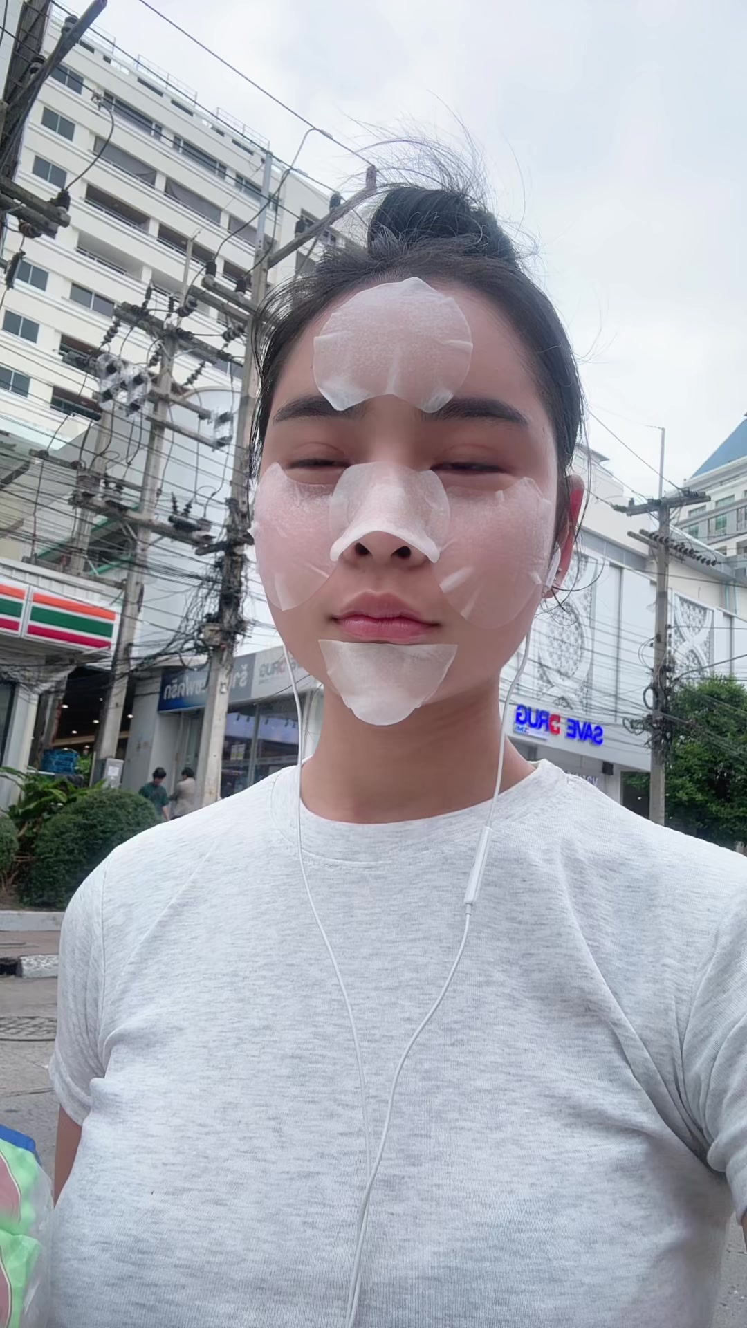 @หน๋อย หน่า ที่หน้าเหวี่ยงๆไง