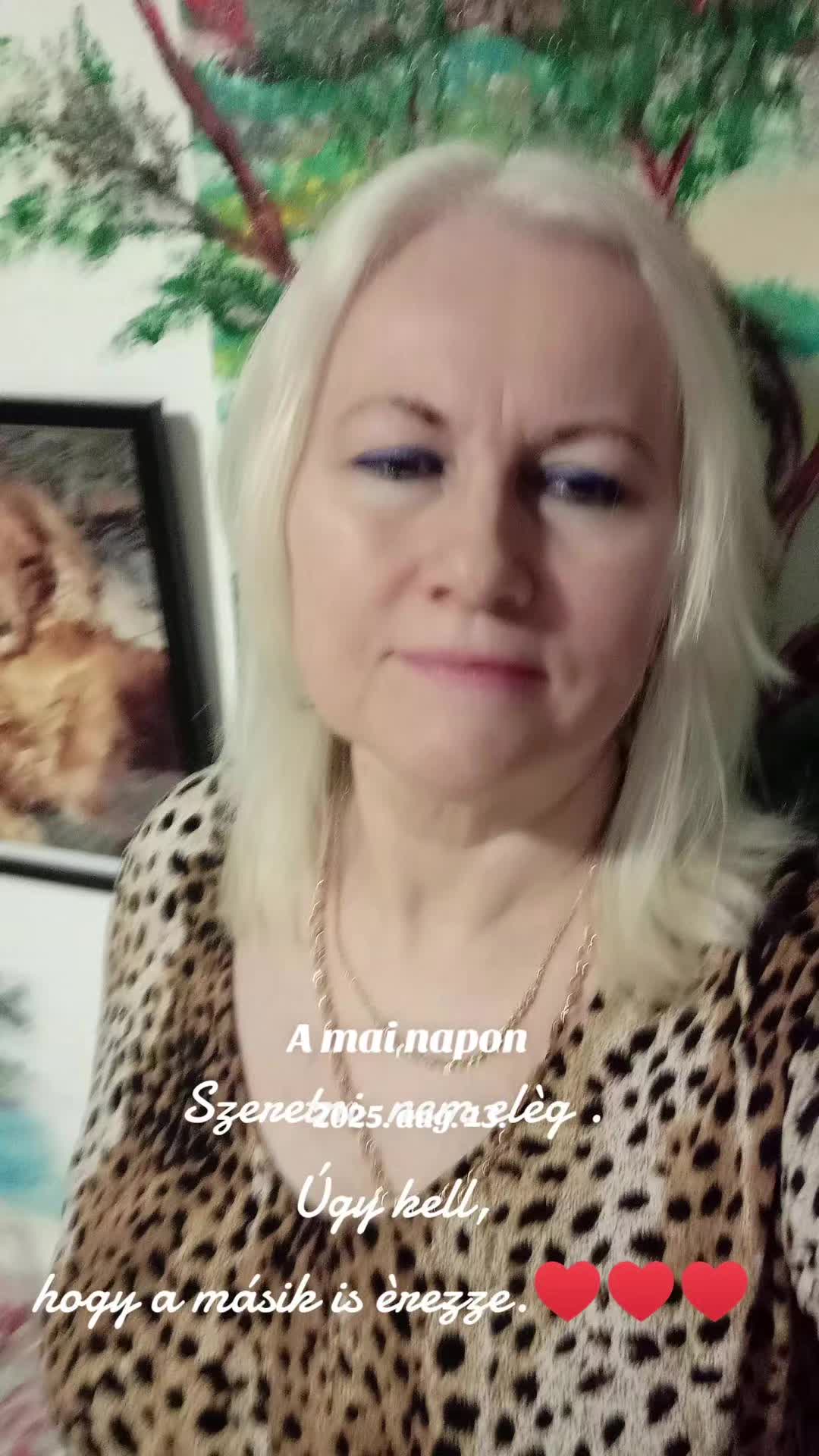 @marcsi