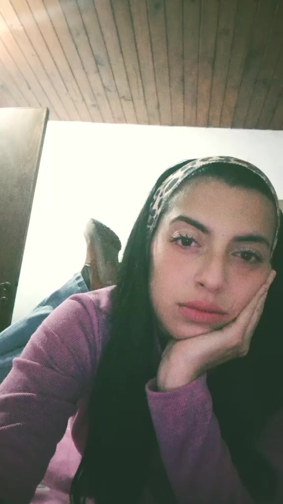 @Celeste Mi&ntilde;o