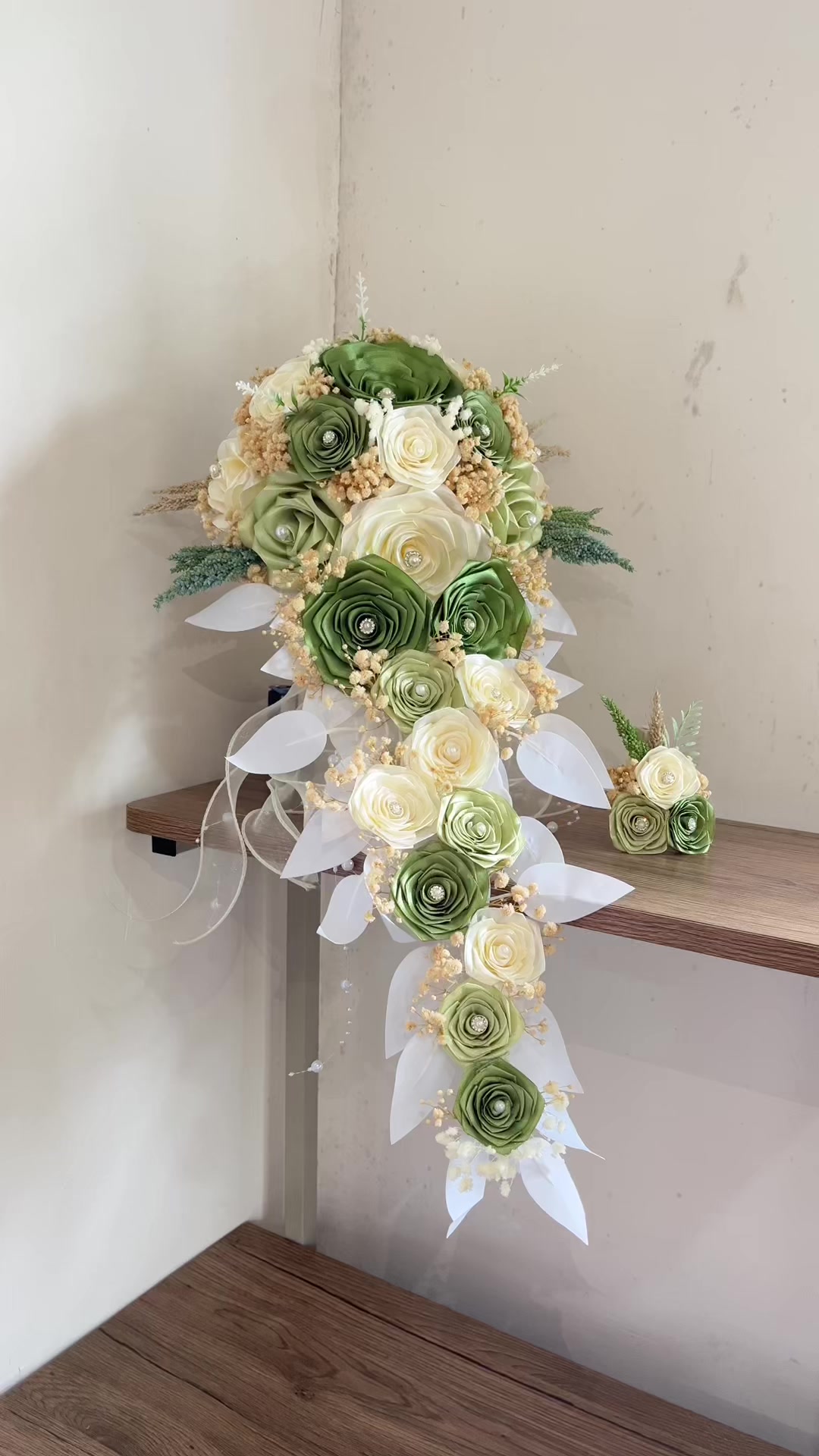 @Cilay's Flower Shop