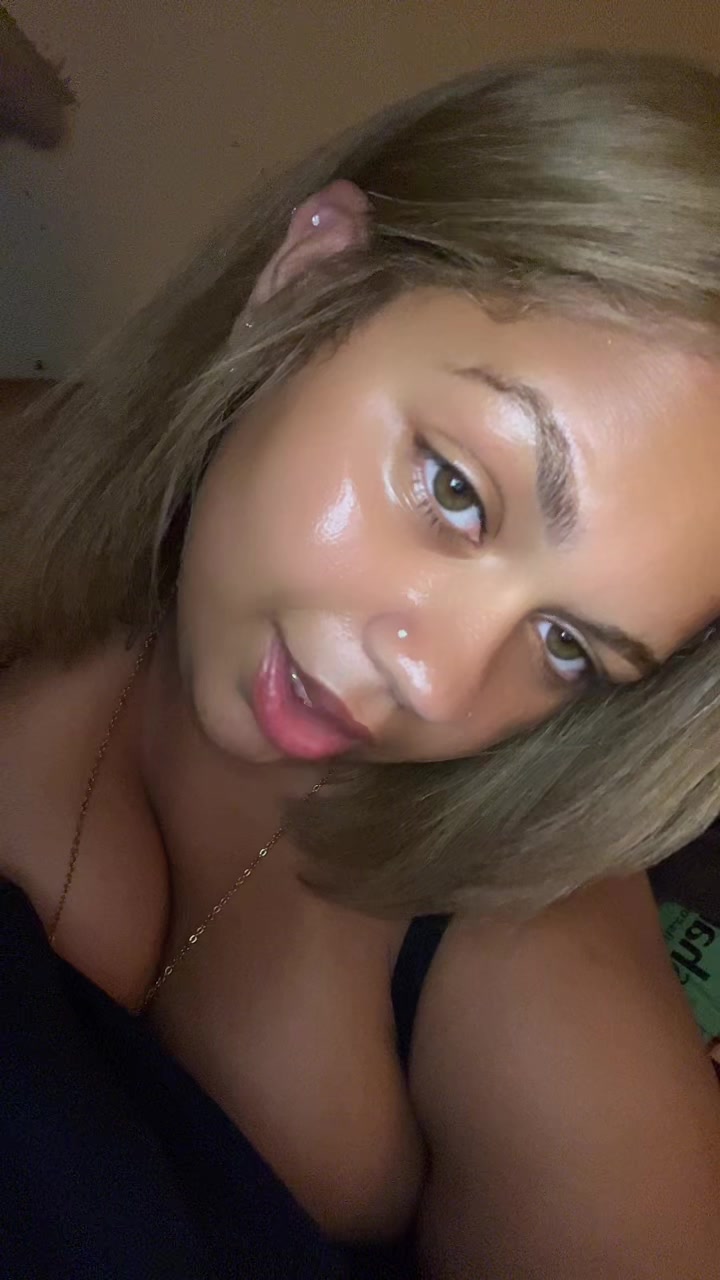 @Analexy🤍