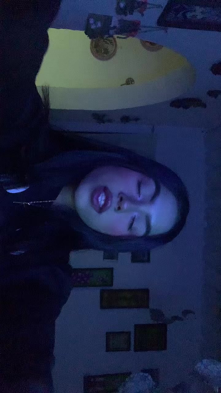 @SoyDani