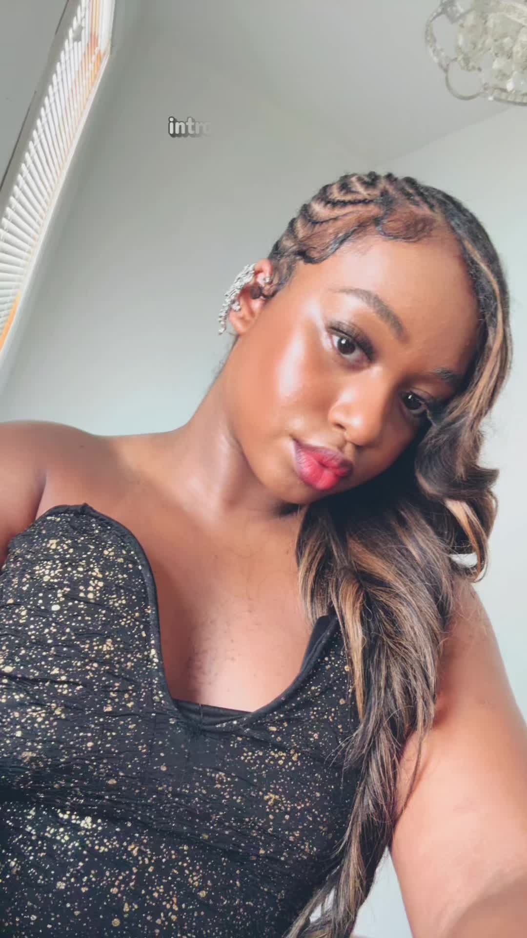 @QueenB2Z