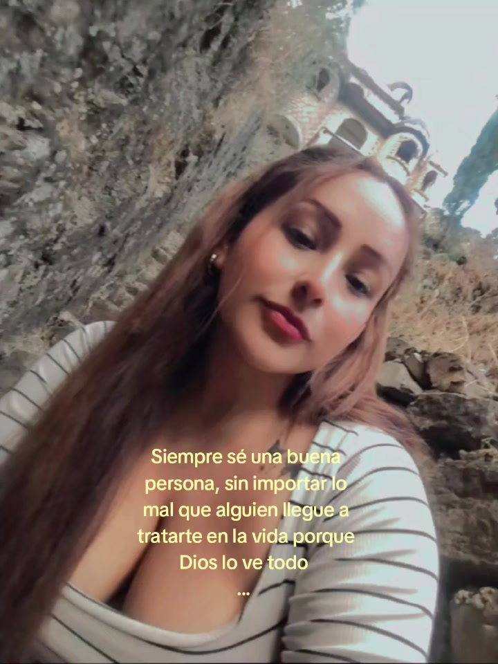 @Kat 🩷