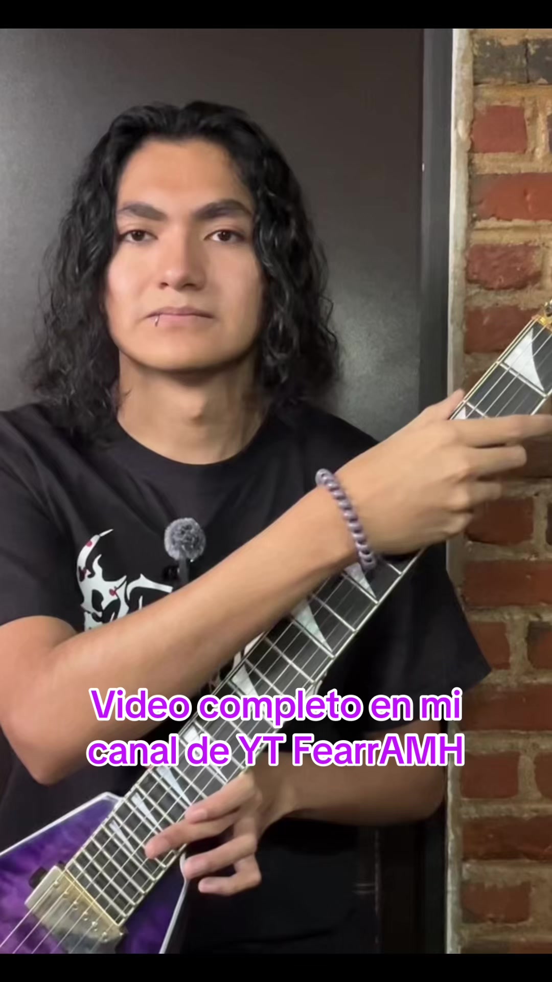 @Fearr