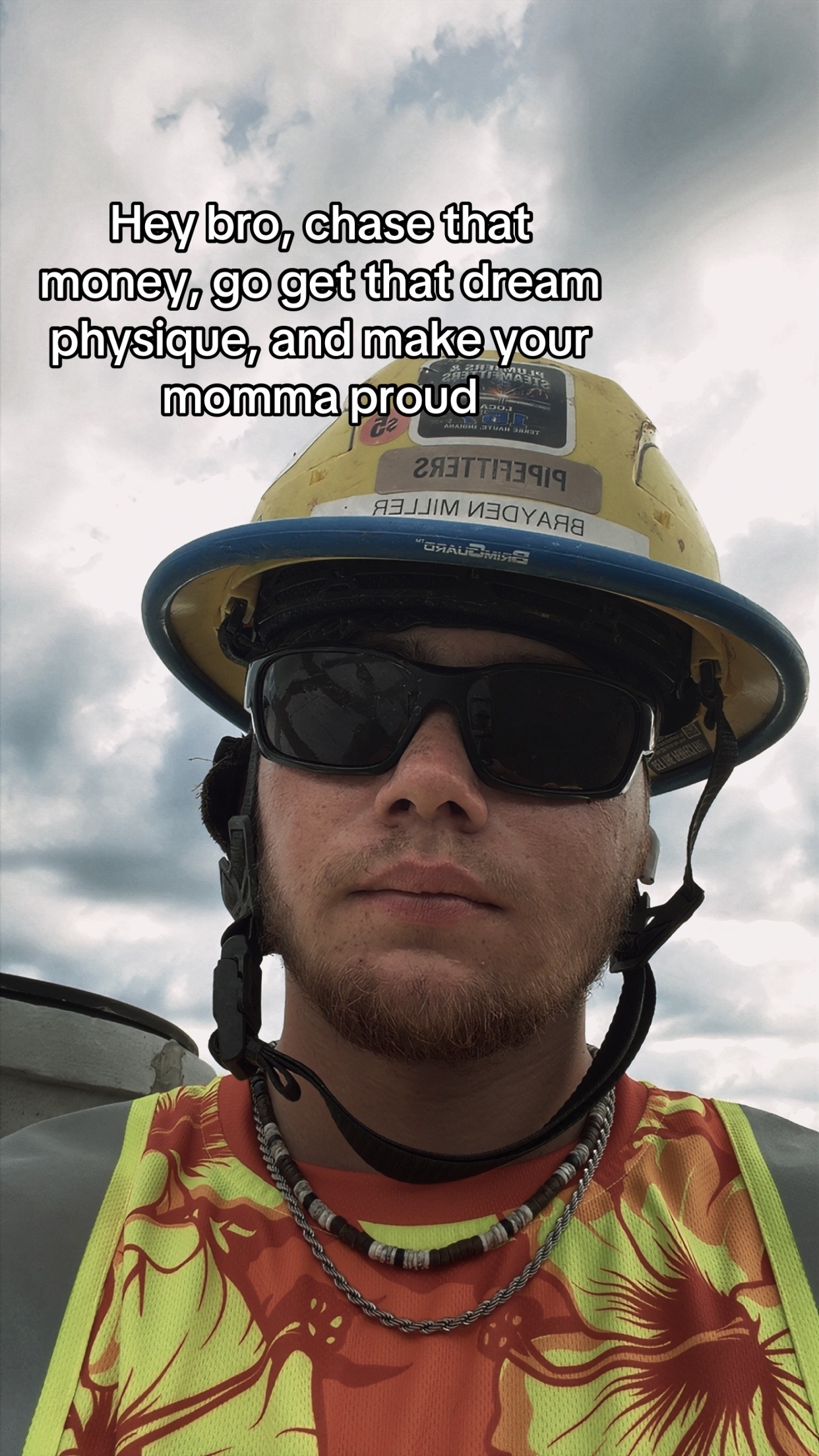 @braydenmiller25