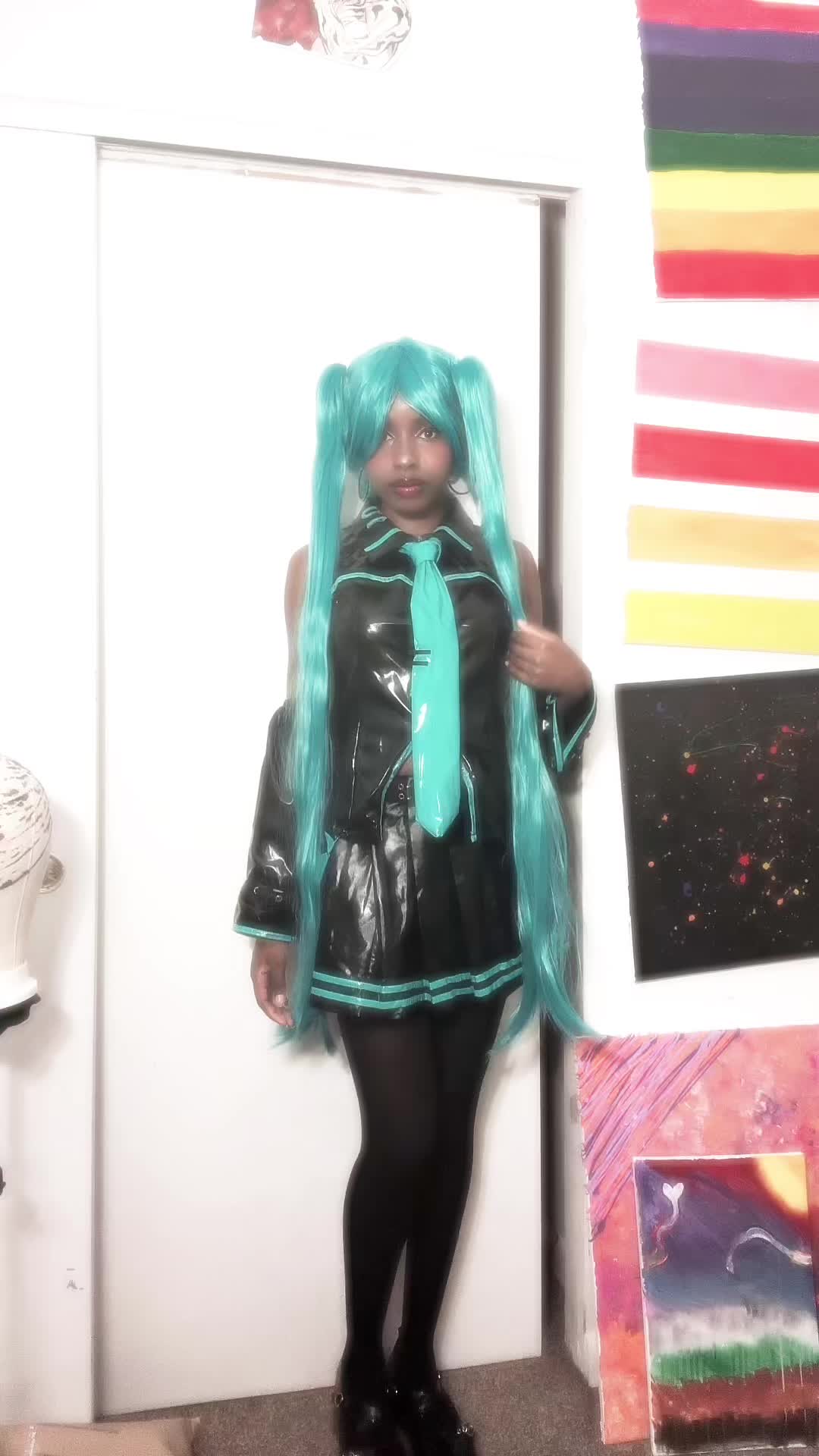 @Kawaii CJ