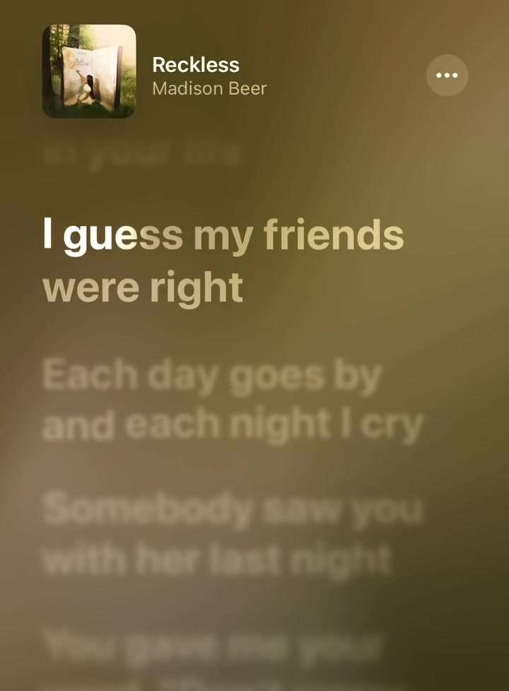 @scutiefy_17