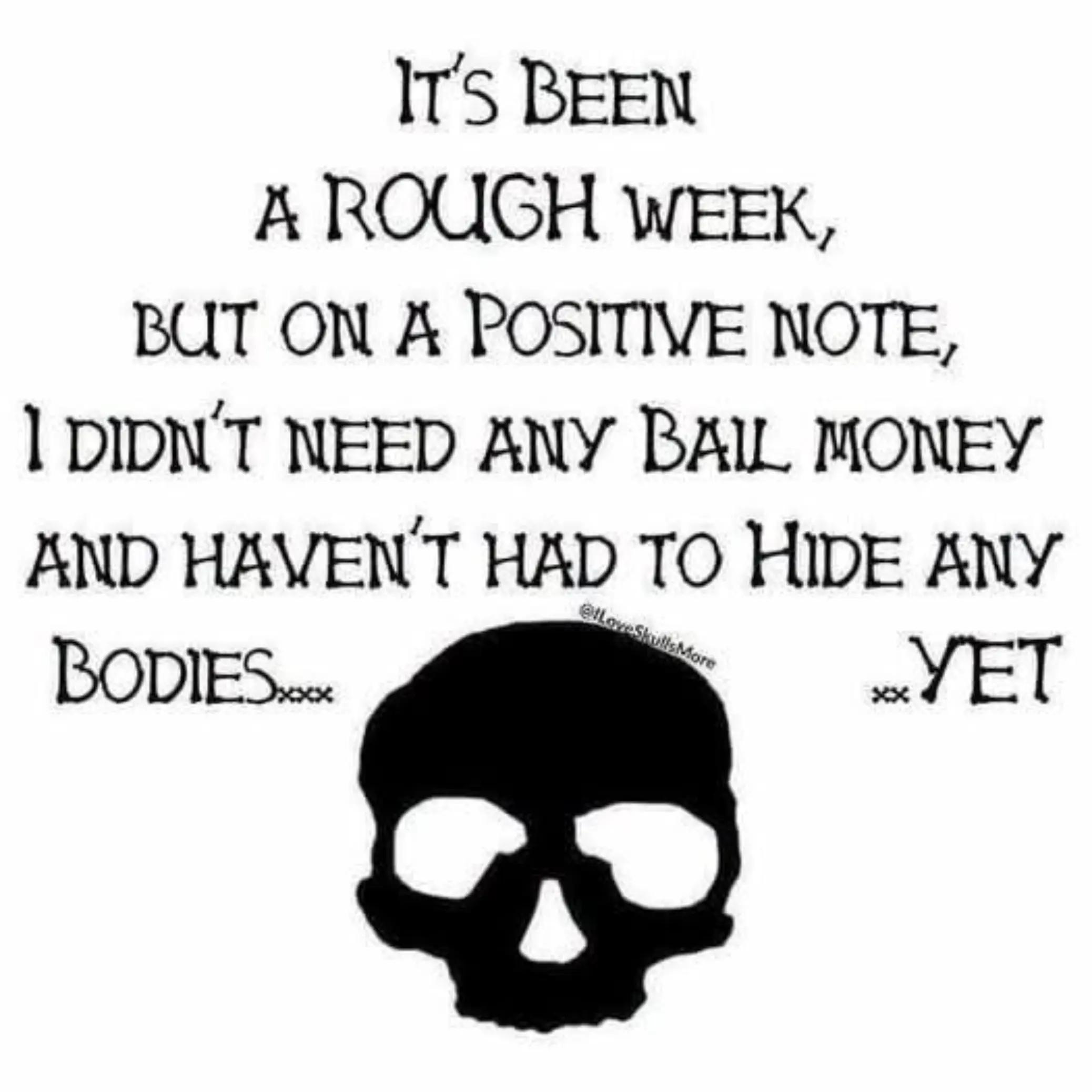 @deathreaperhellfire