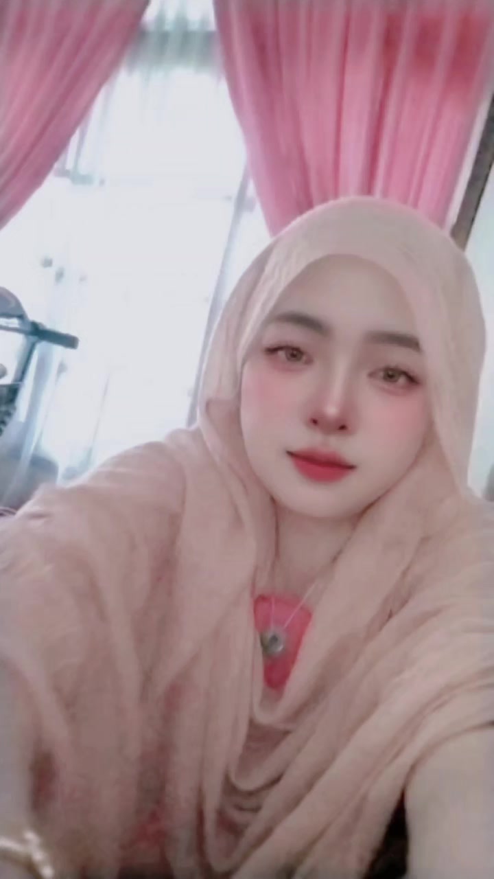 @bundafathur34