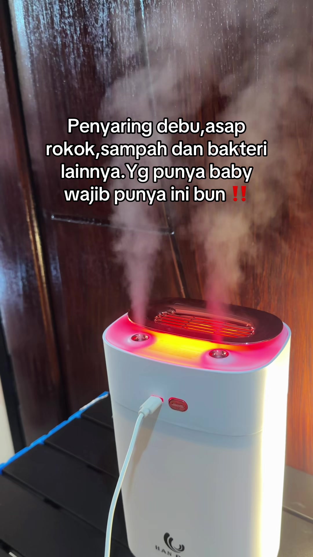 @ೀlatifaa 🧸ྀི