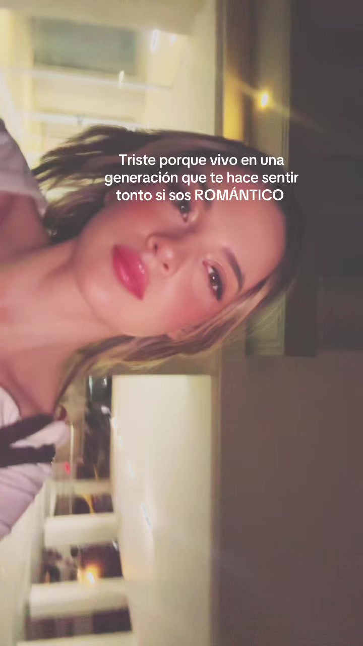 @MALE
