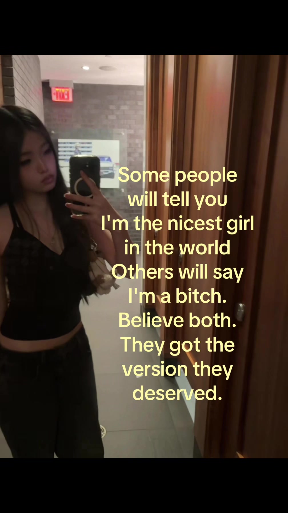 @𝓚