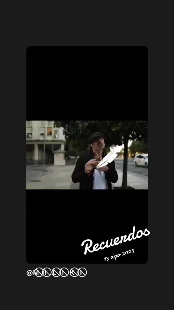 @juanma