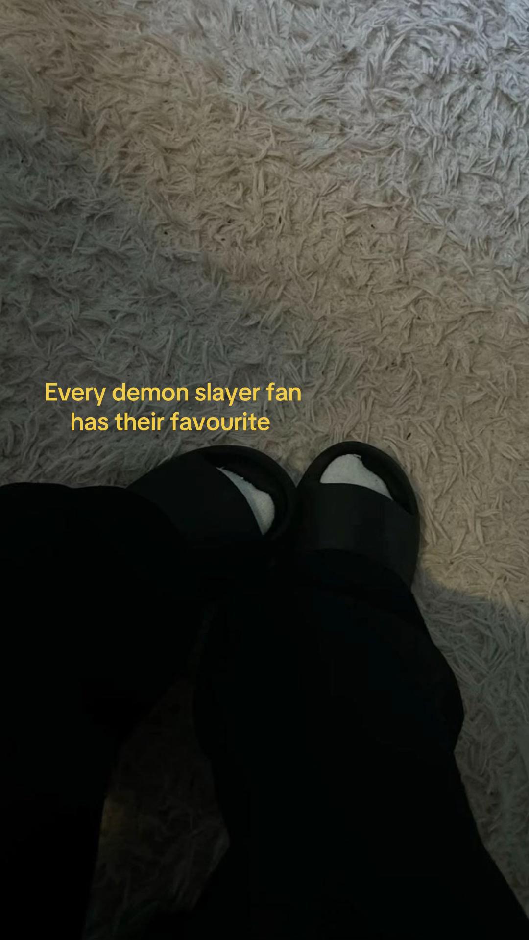 @fillerepisodegirl