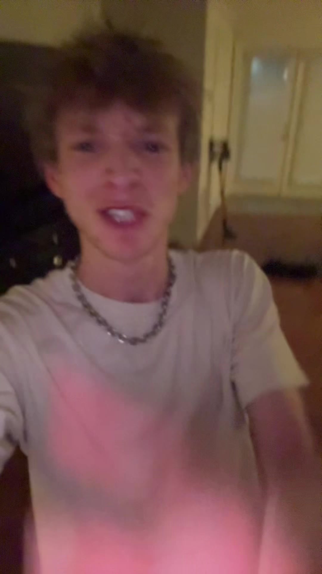 @shaggybumps