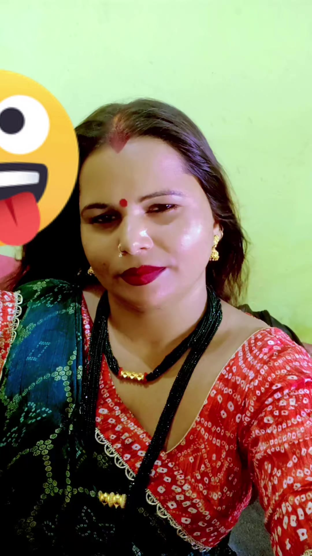 @mahi_sah