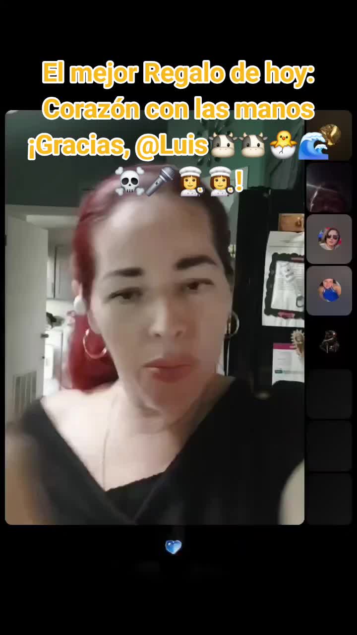 @🍺guerita3🐬💋🍷