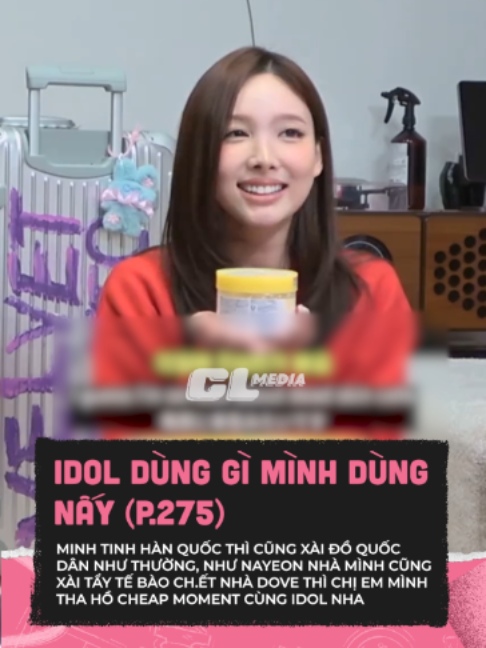 @CL BEAUTY