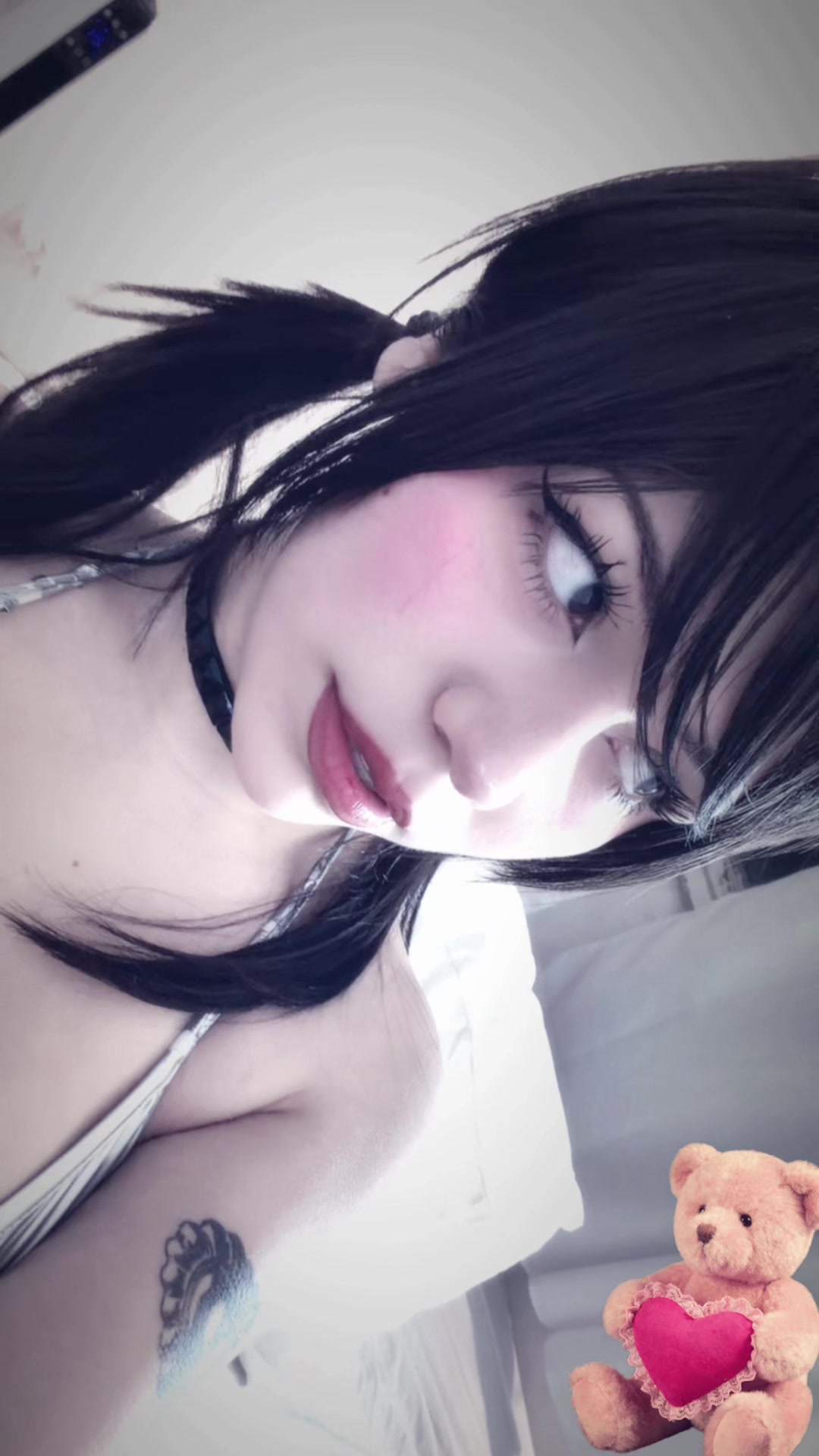 @luci