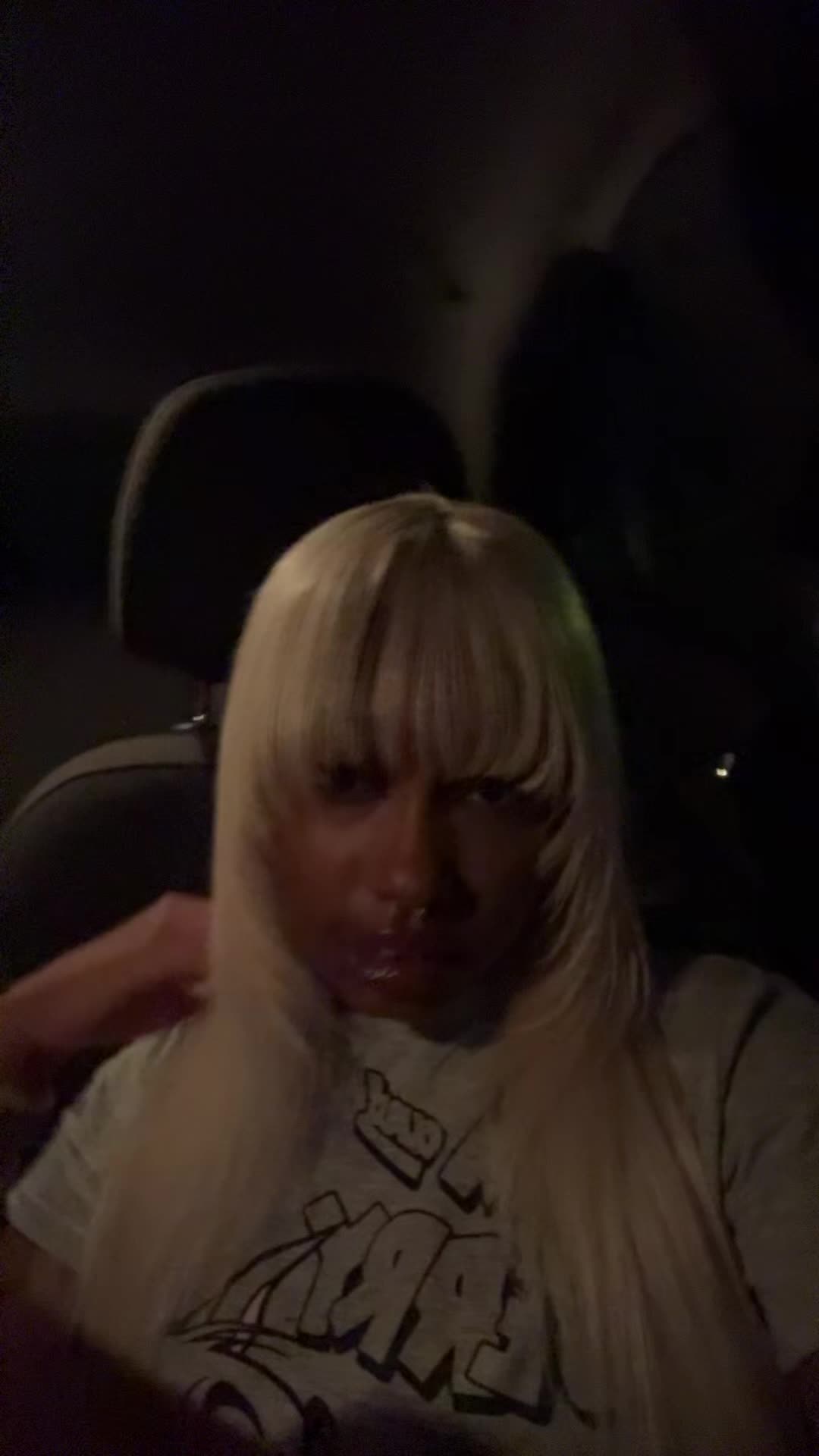 @bigmikki