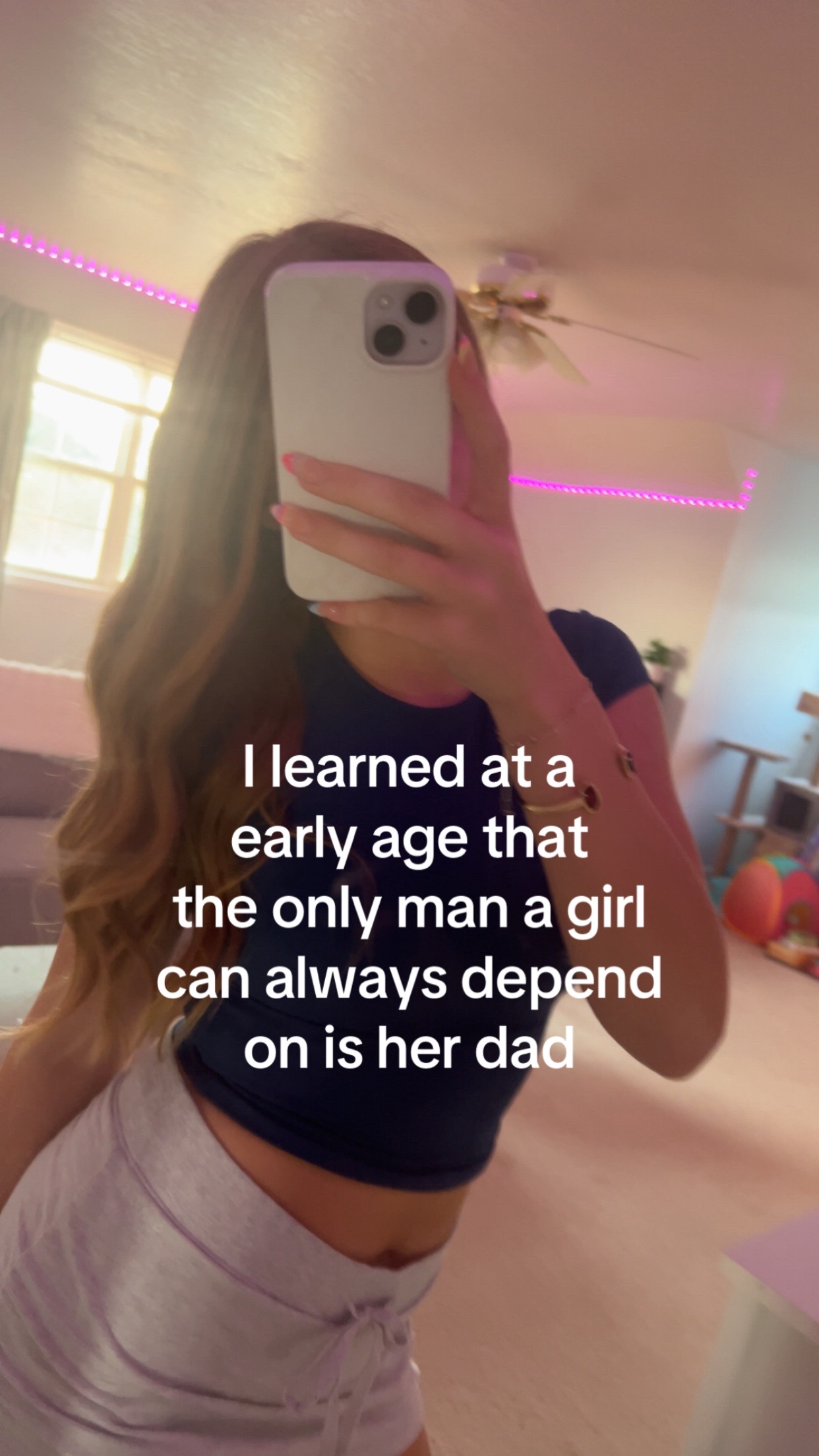 @unicorns are cool🦄🥳🫰😎