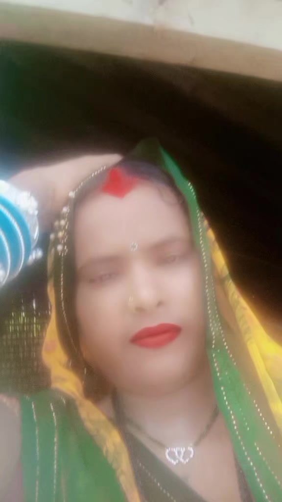 @Ramshakal Patel