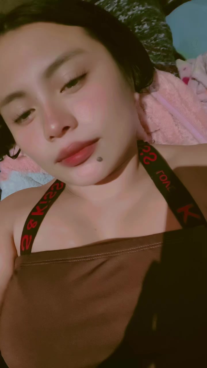 @anny canul 💙🫀