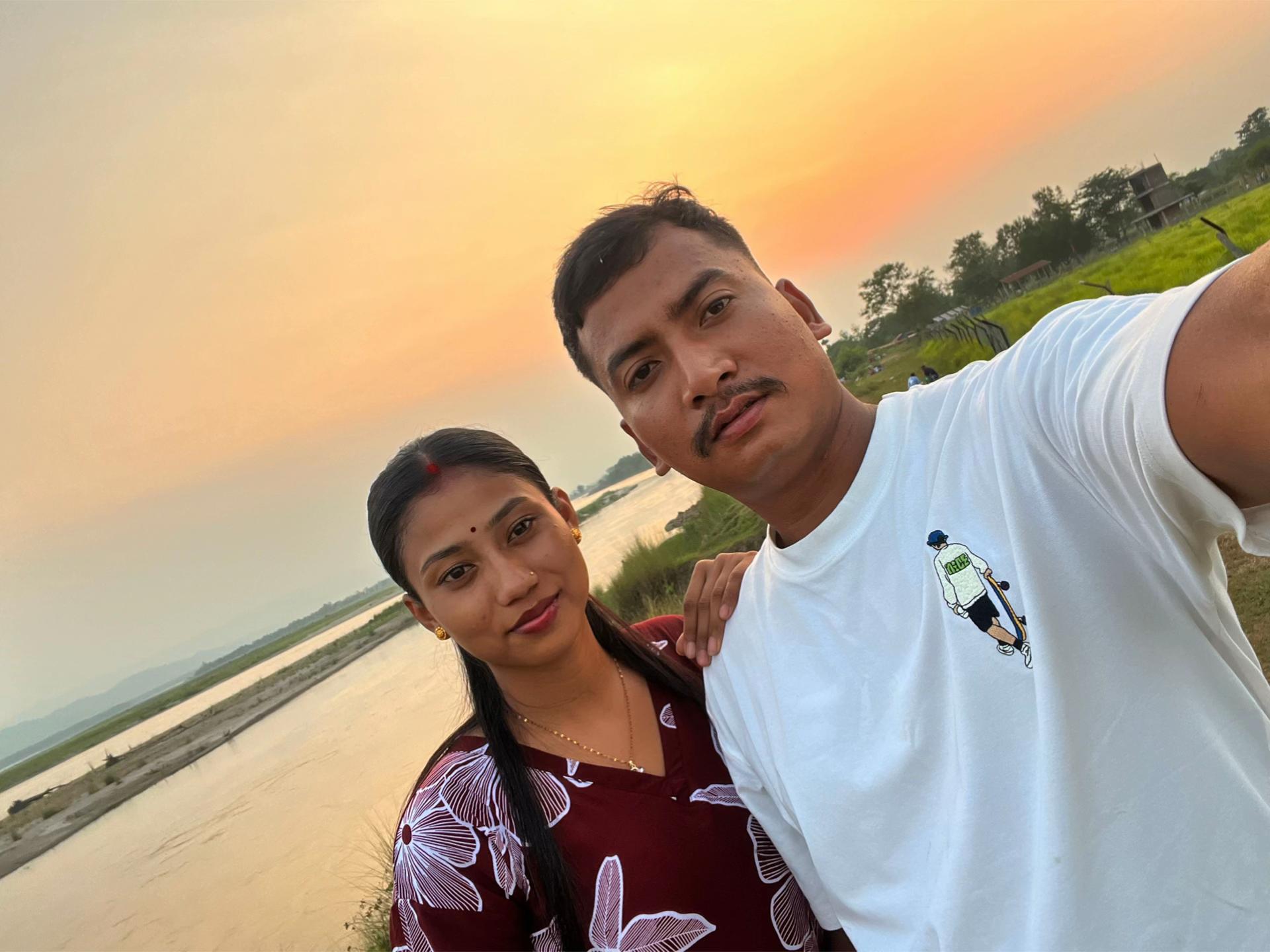 @Asmita Gurau mahato