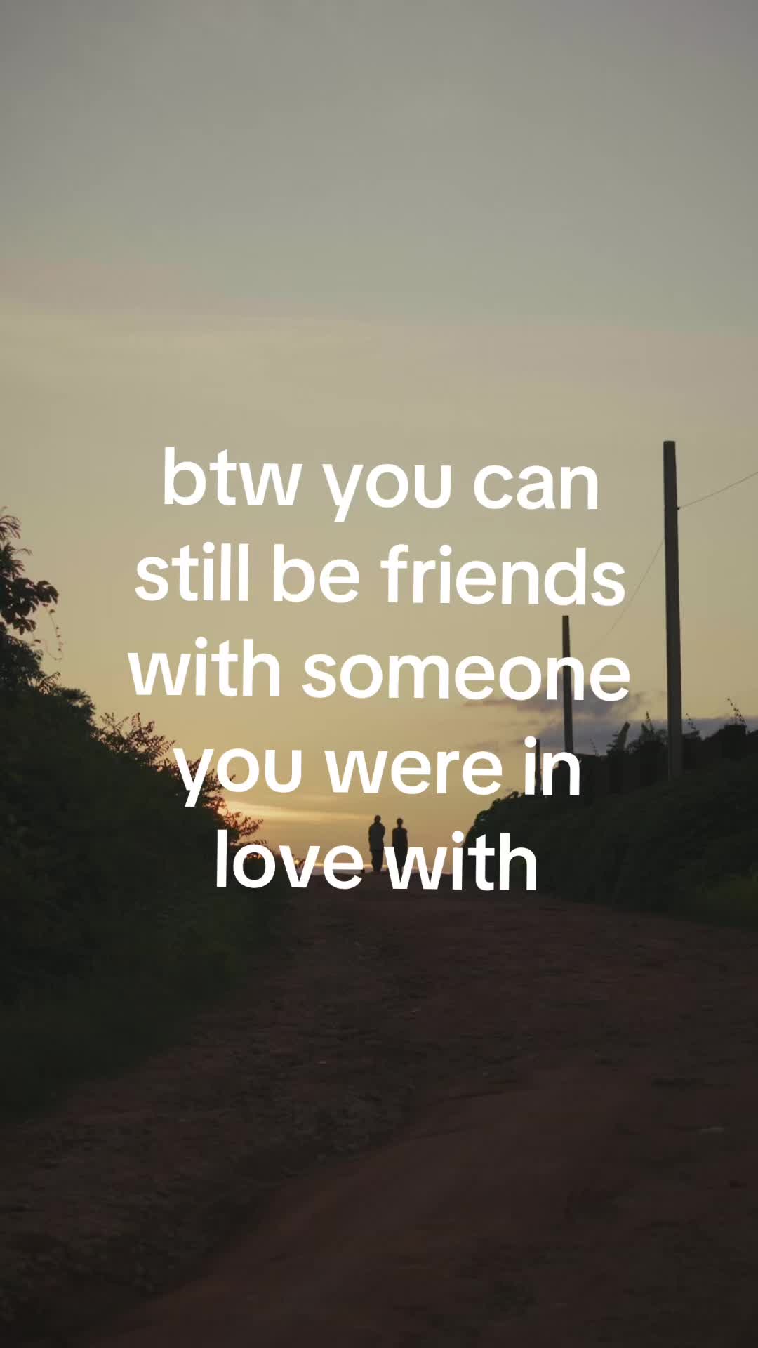 @Yuri