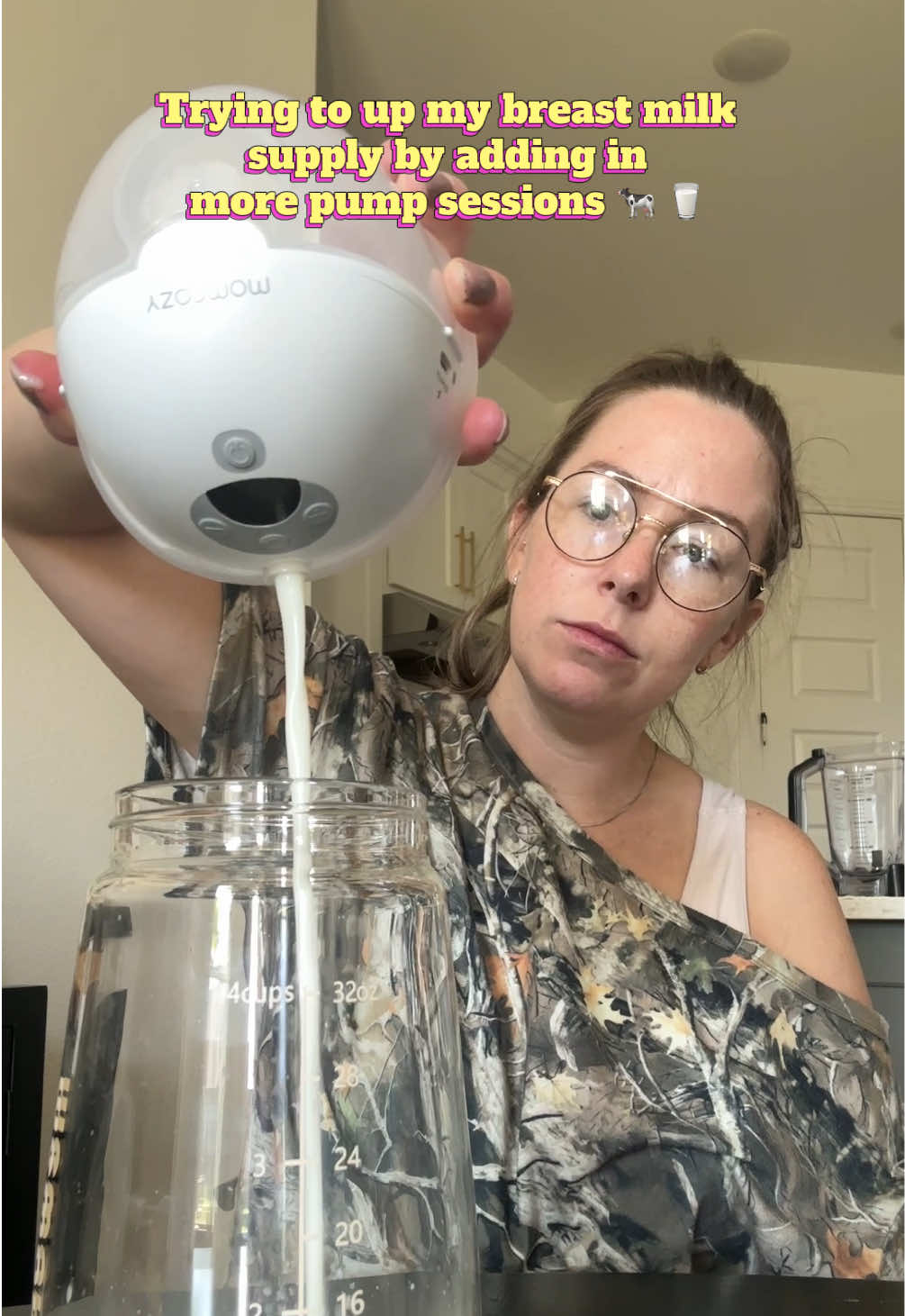 @shelbimomlife