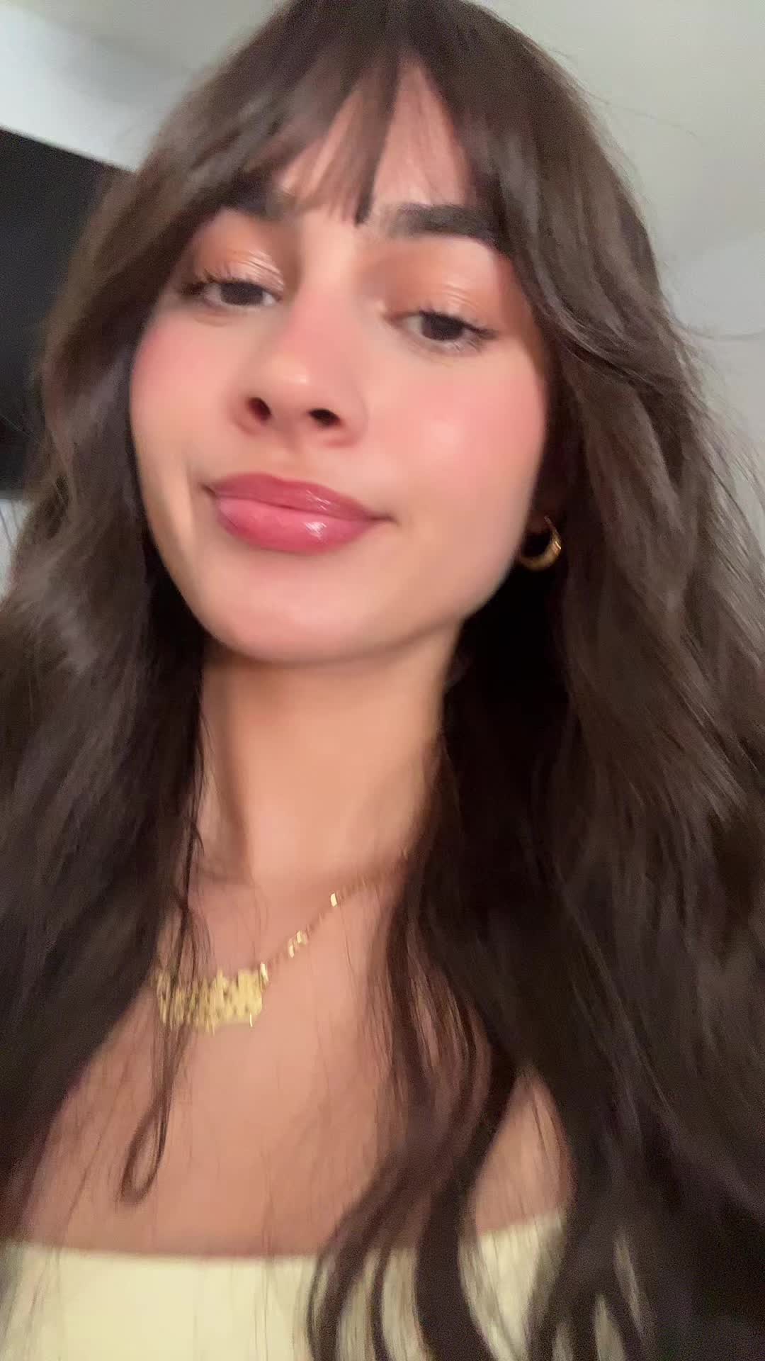 @Ashley