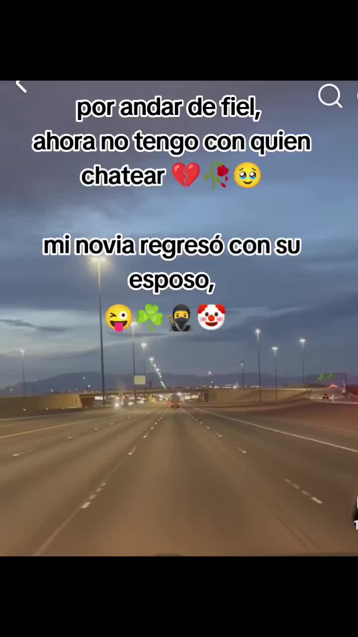 @payasito☘️🥷🤡🇱🇷🇬🇹