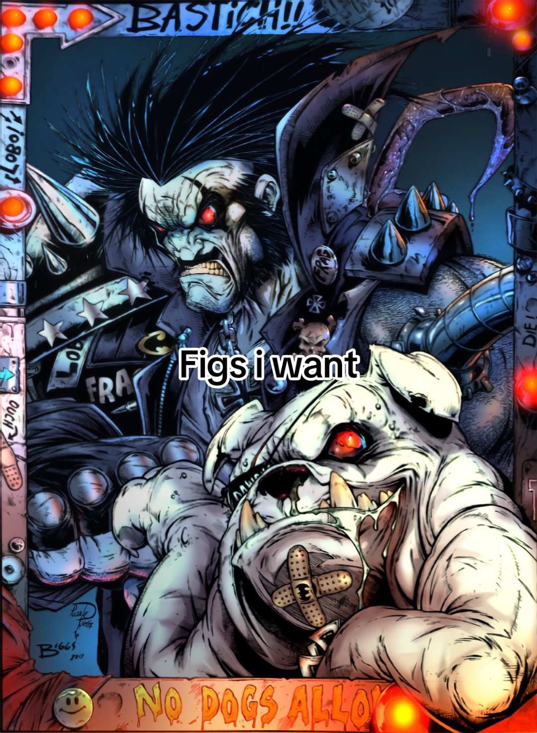@4⃝⨷comicstuff4life ⨷ 4⃝