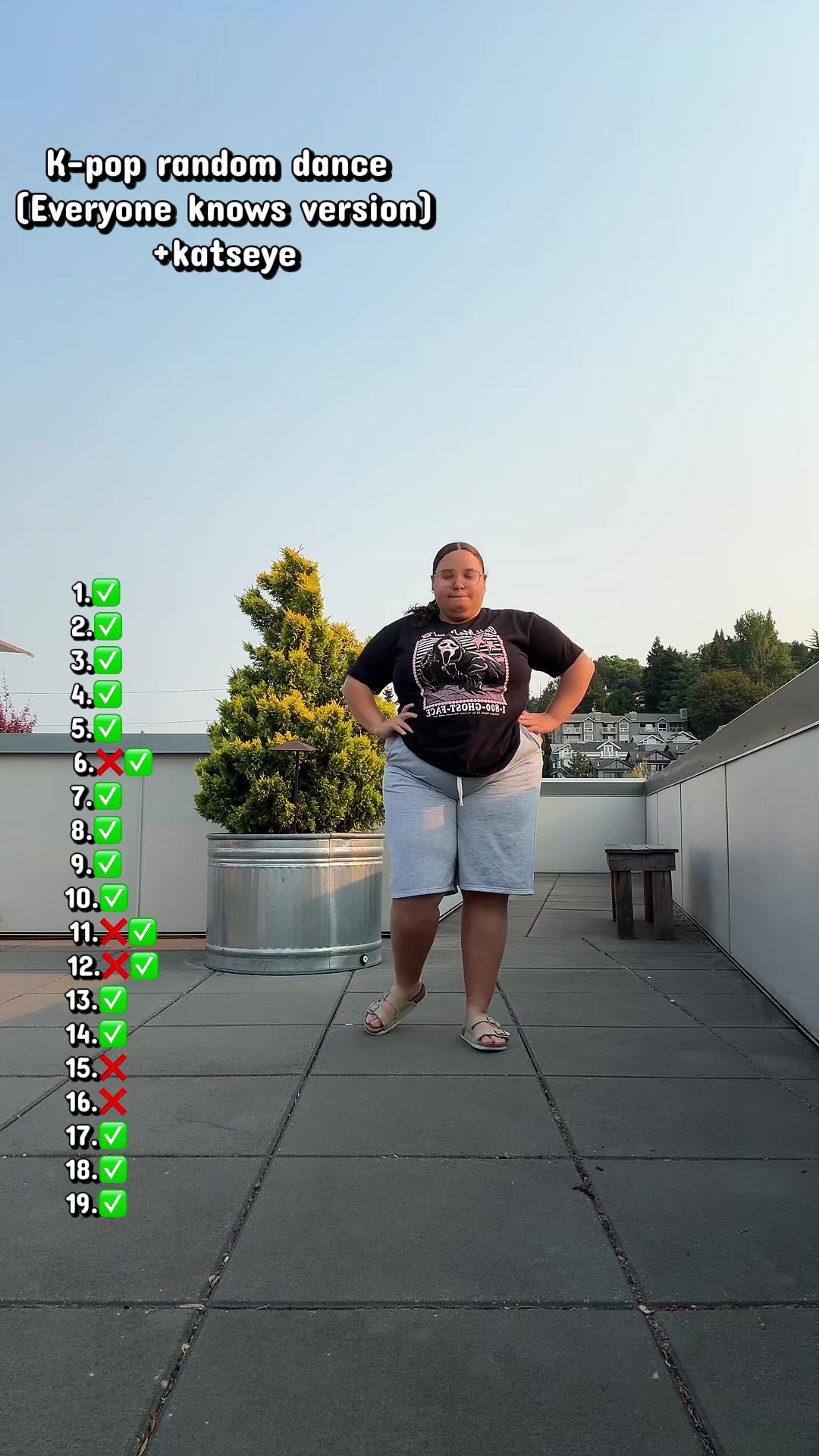 @𝖪𝖺𝗒𝗅𝖺⁷