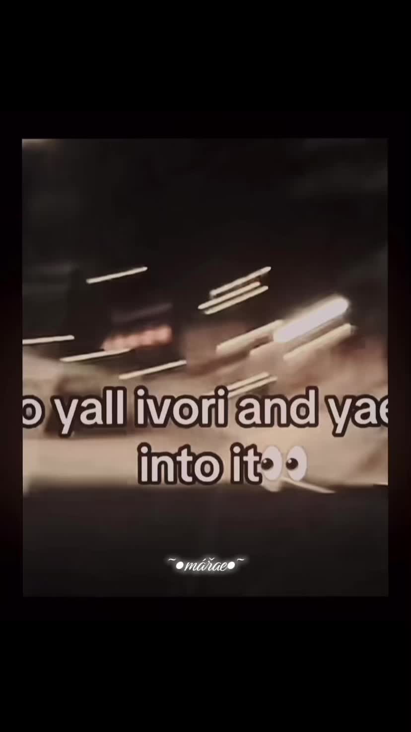 @~&bull;m&aacute;ř&aelig;&bull;~