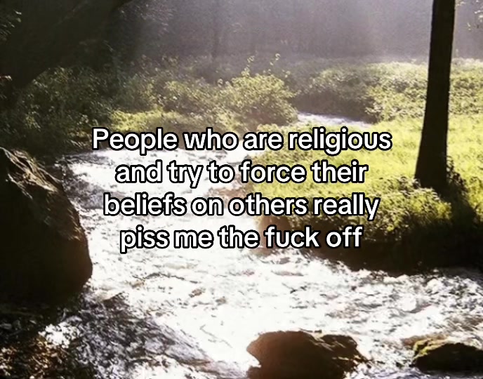 @fillerepisodegirl