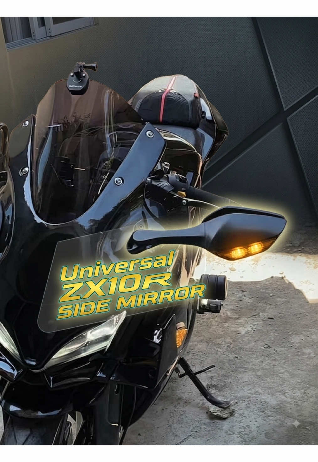 @SeanXGixxy