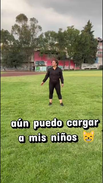 @Nancy Davila