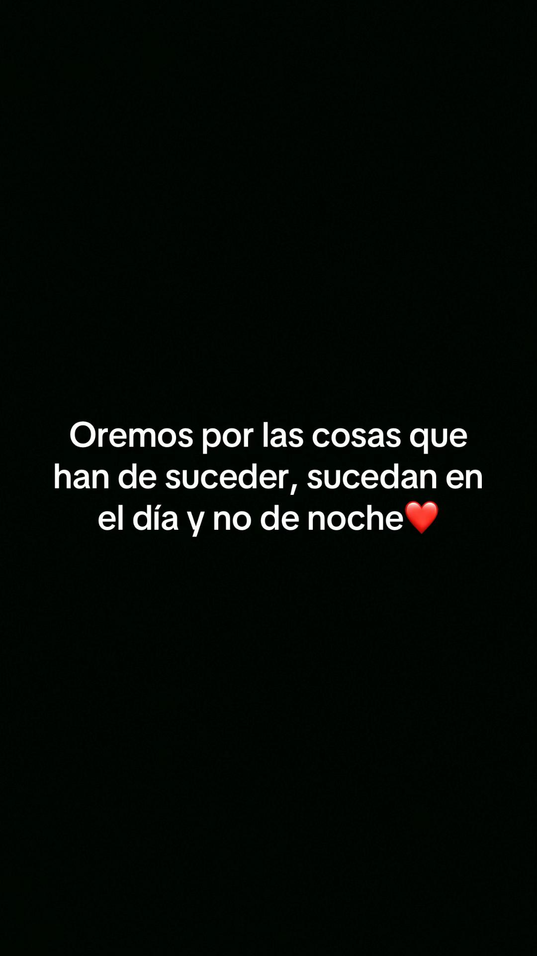@KAREN JEANETH coto