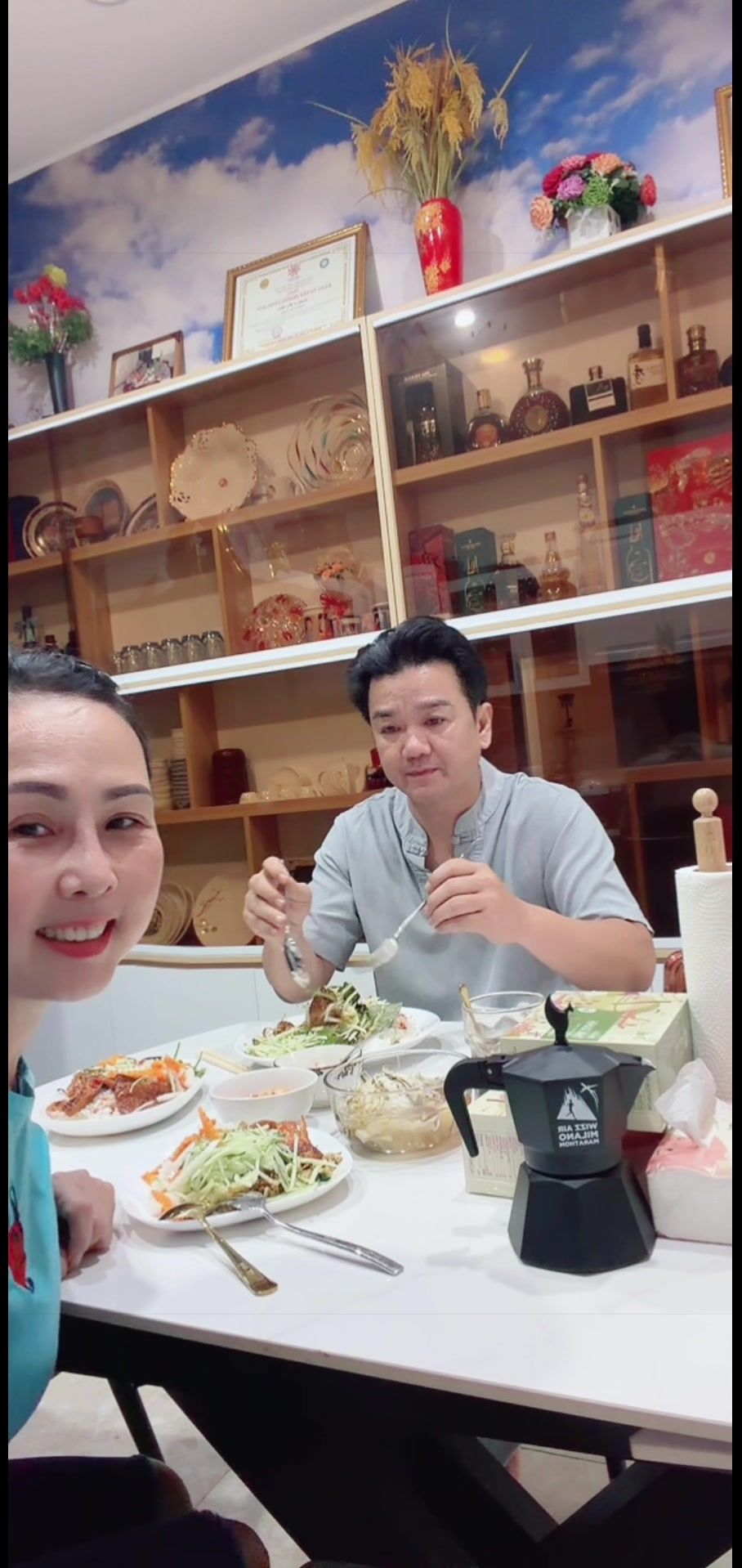 @L&Ecirc;&ensp;TỨ-H&Agrave;&ensp;NHƯ