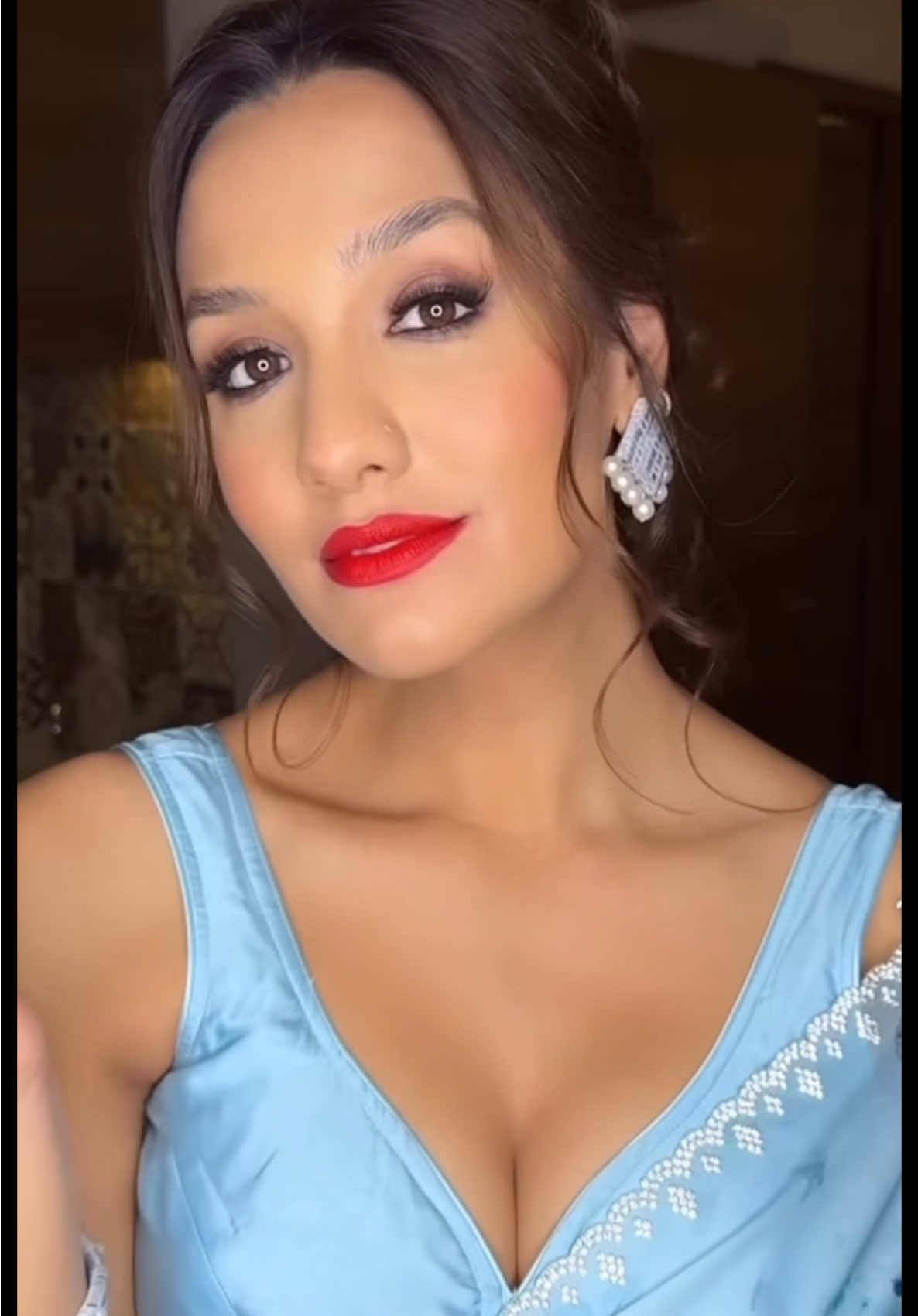 @new_nepal26