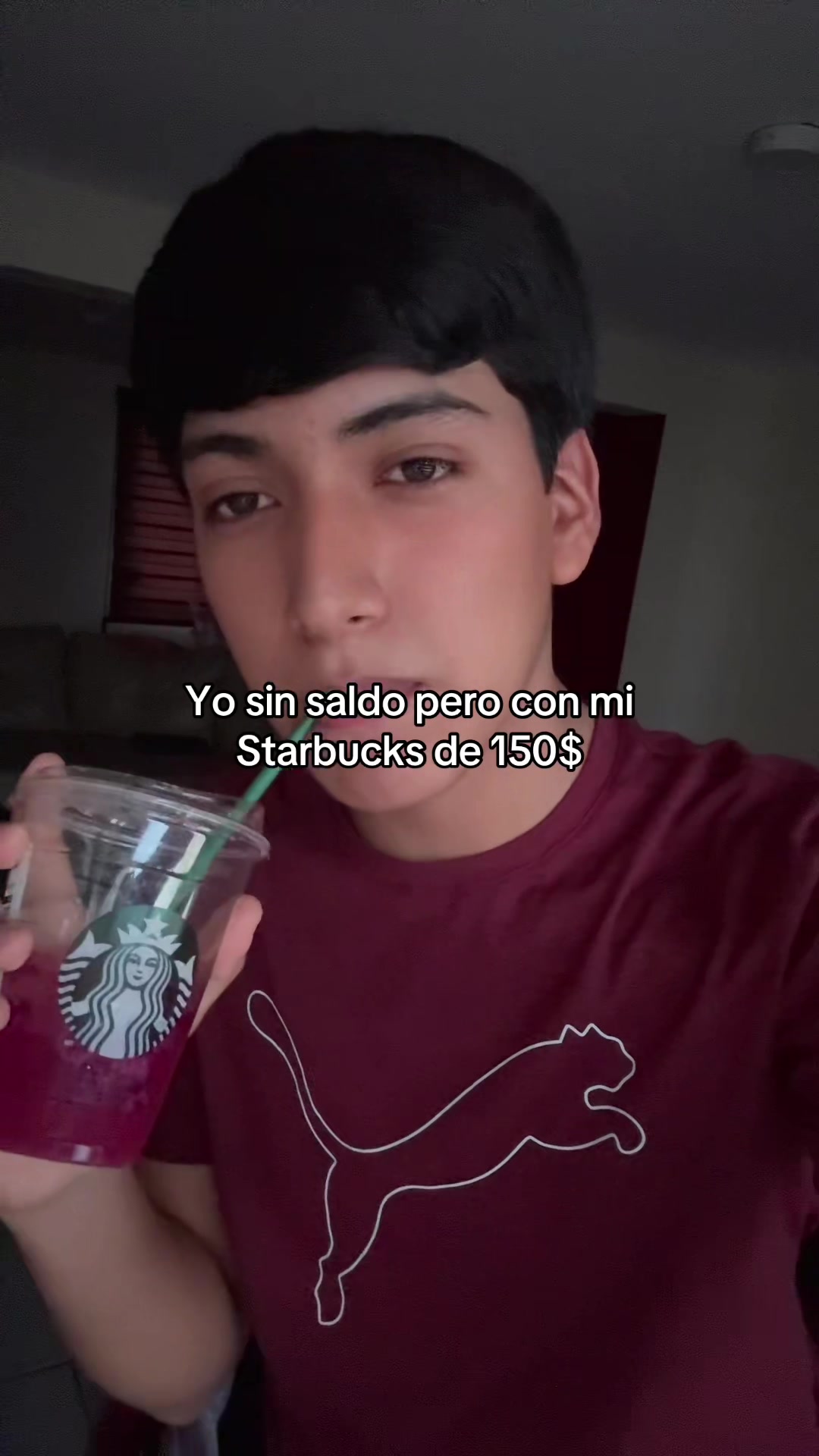 @Gabriel
