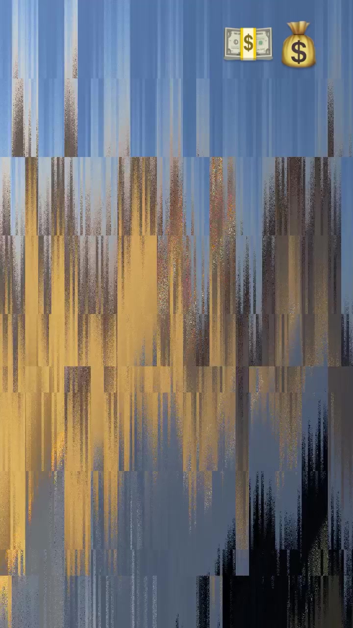 @ĈĤ🗽Ž&Acirc;&Icirc;Ň🇨🇦Ĝ&Ucirc;ĴĴ&Acirc;Ř🇵🇰🌡