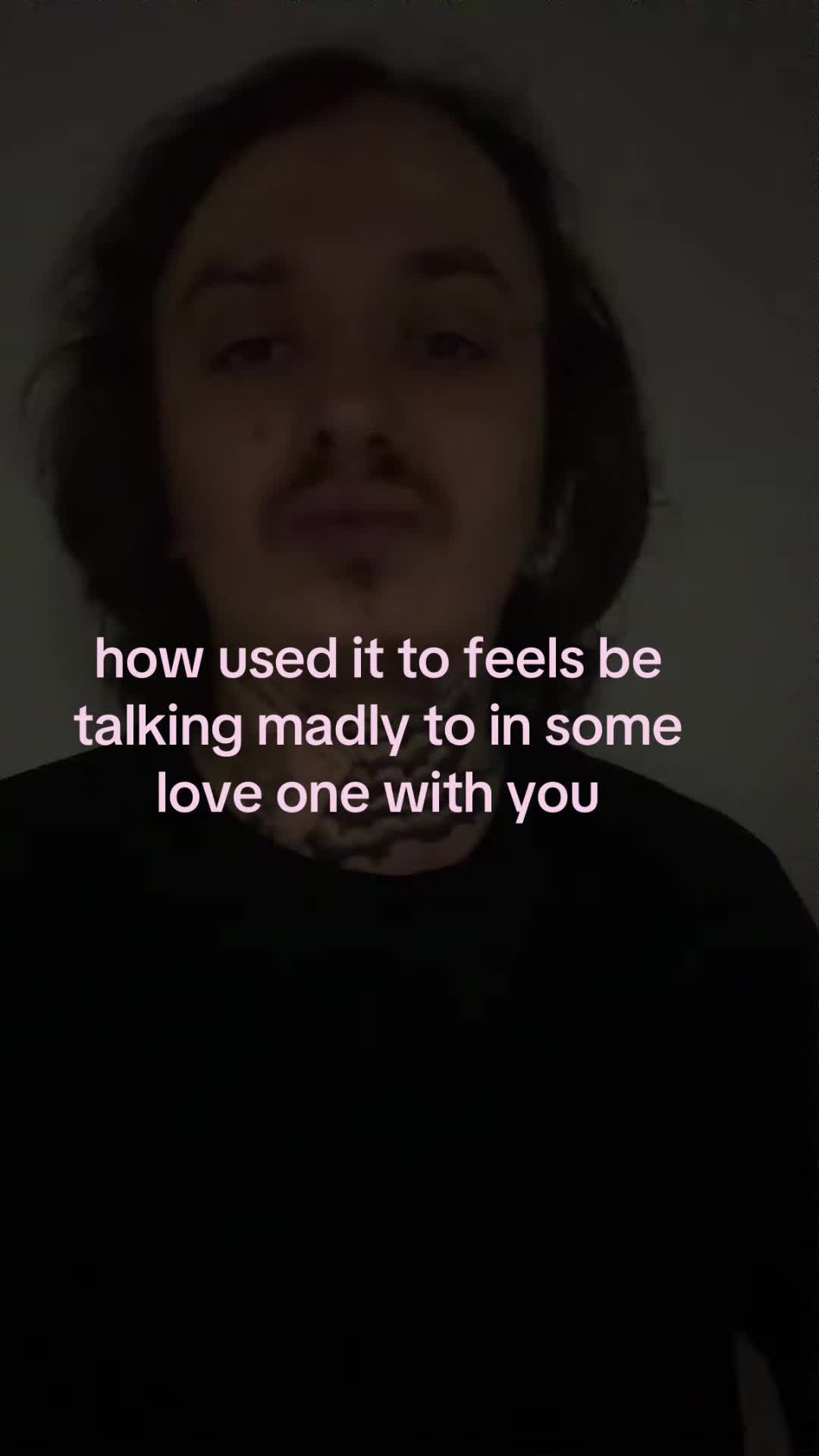 @3K